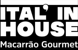 Ital'in House