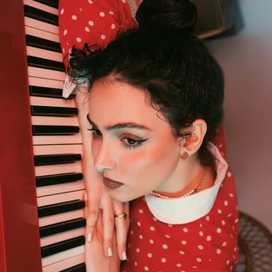 Foto de Chella